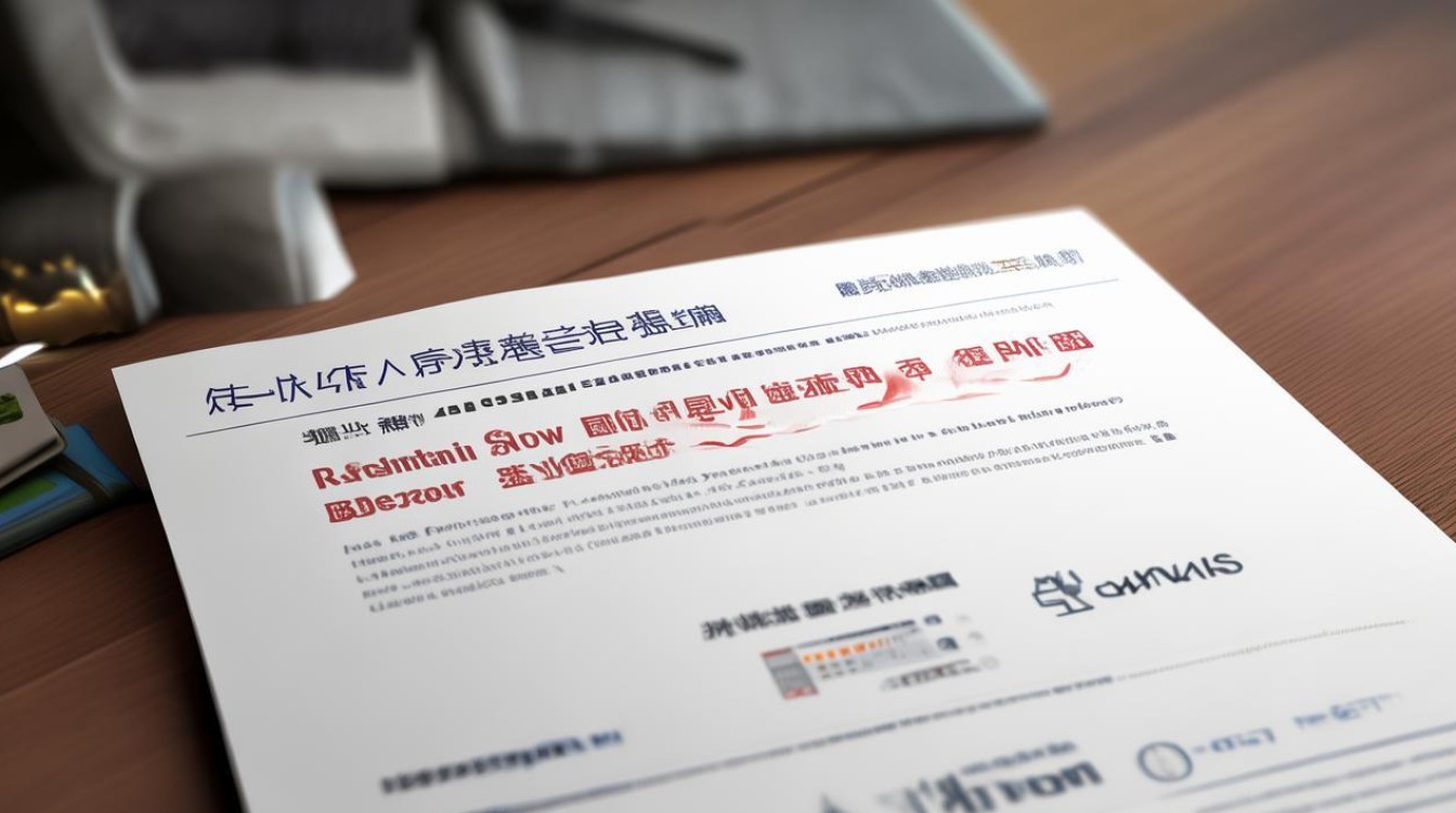 渤海新区公务员考试，如何报考、备考及最新政策解读？-图1