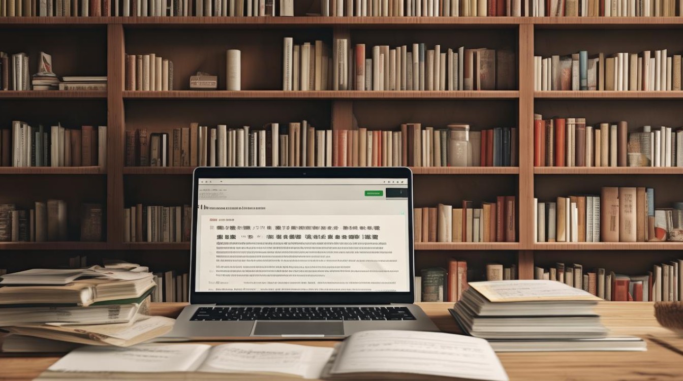 公务员考试没有学位证怎么办？政策解读与解决途径-图1
