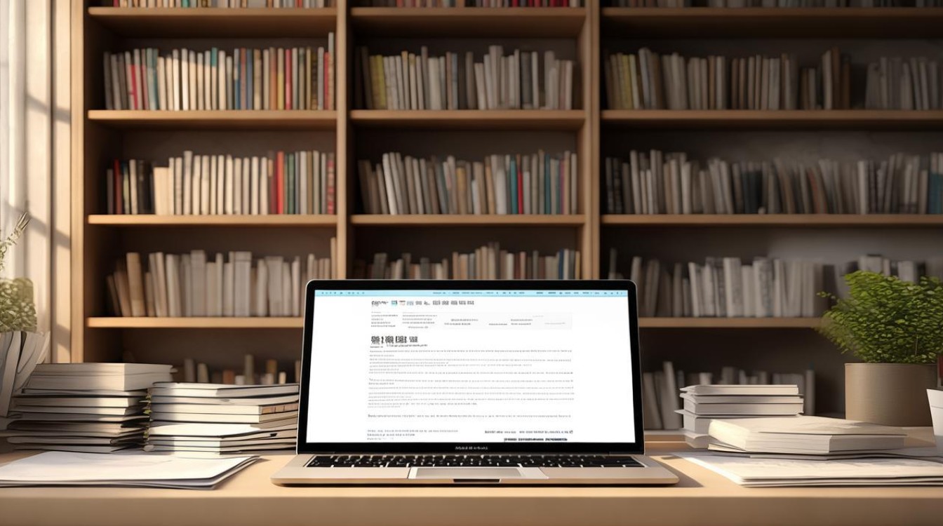 公务员考试没有学位证怎么办？政策解读与解决途径-图2