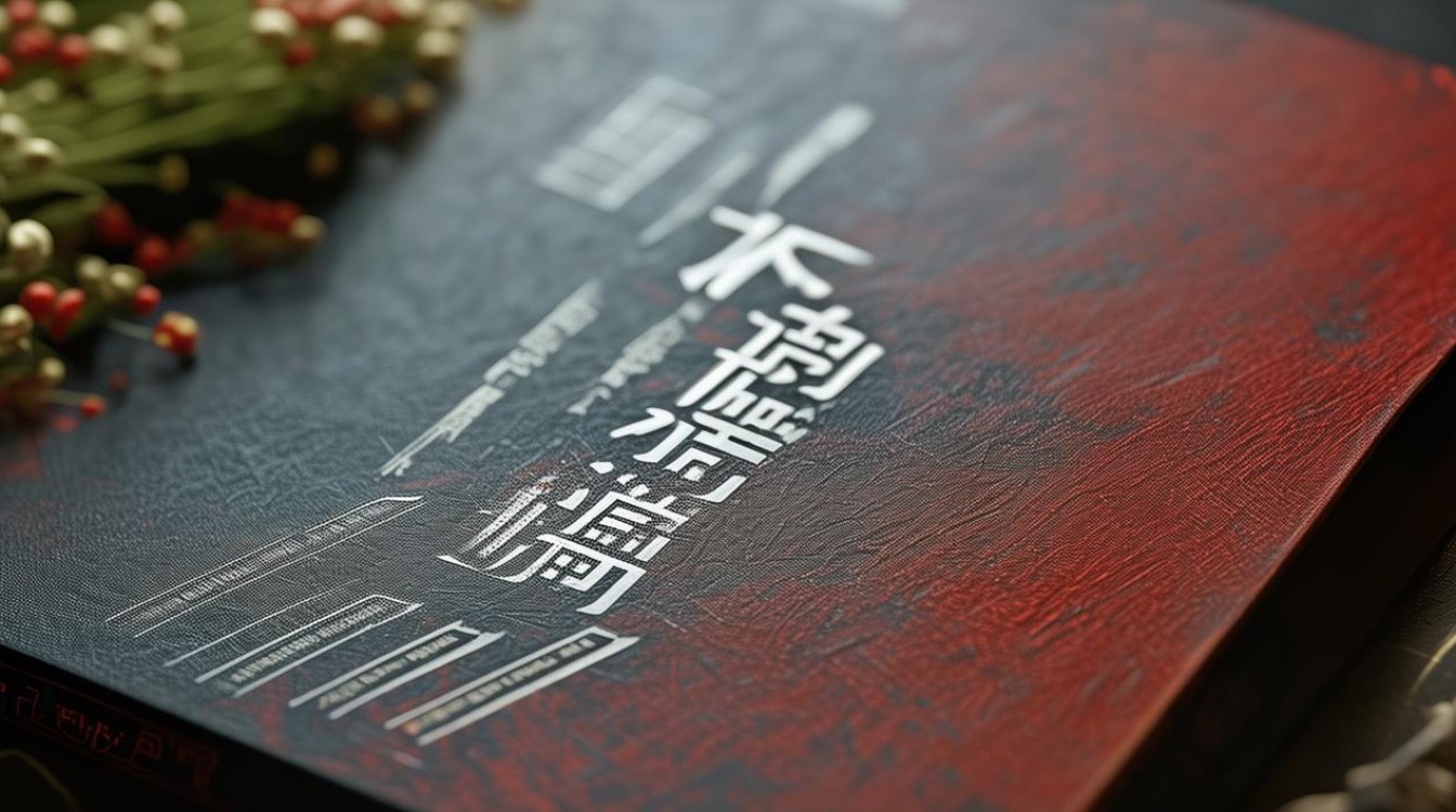 陕西大专生能考公务员吗？报考条件与备考策略全解析-图1