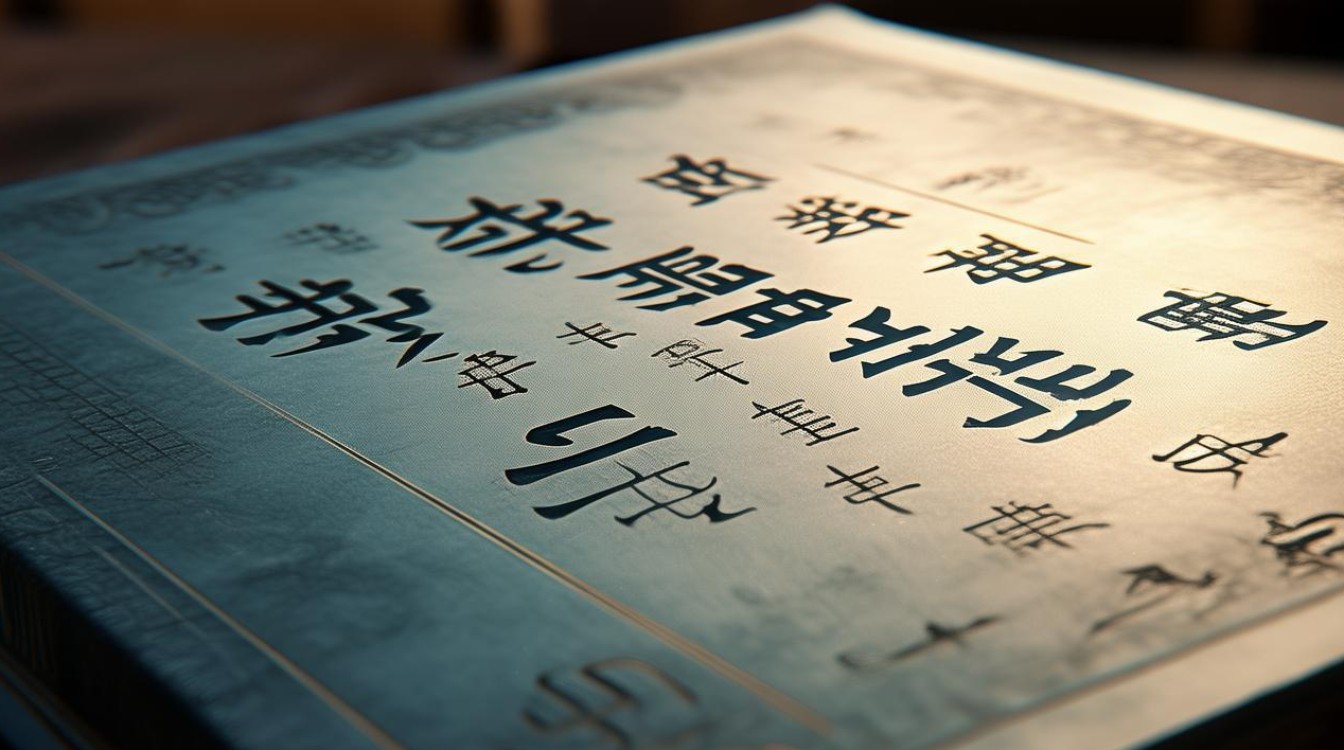 陕西大专生能考公务员吗？报考条件与备考策略全解析-图2