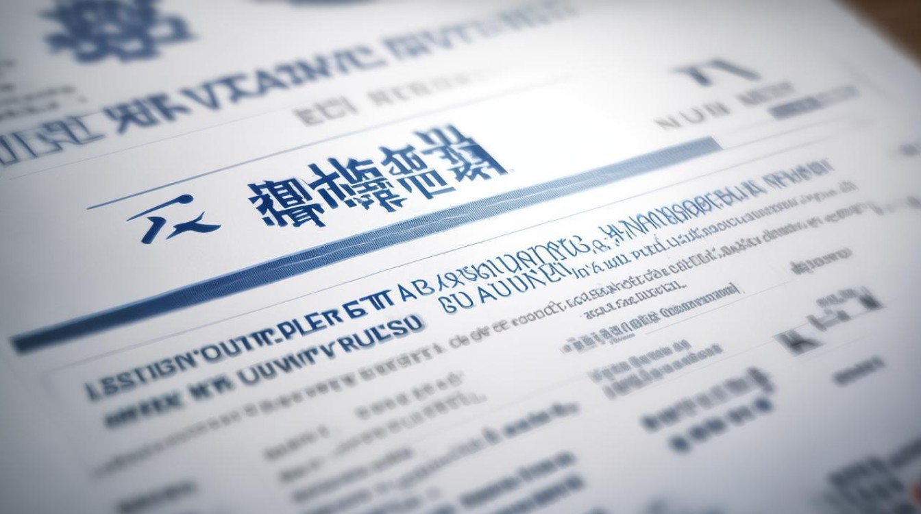 南航考研考哪些科目？南方航空大学考研科目全解析-图1