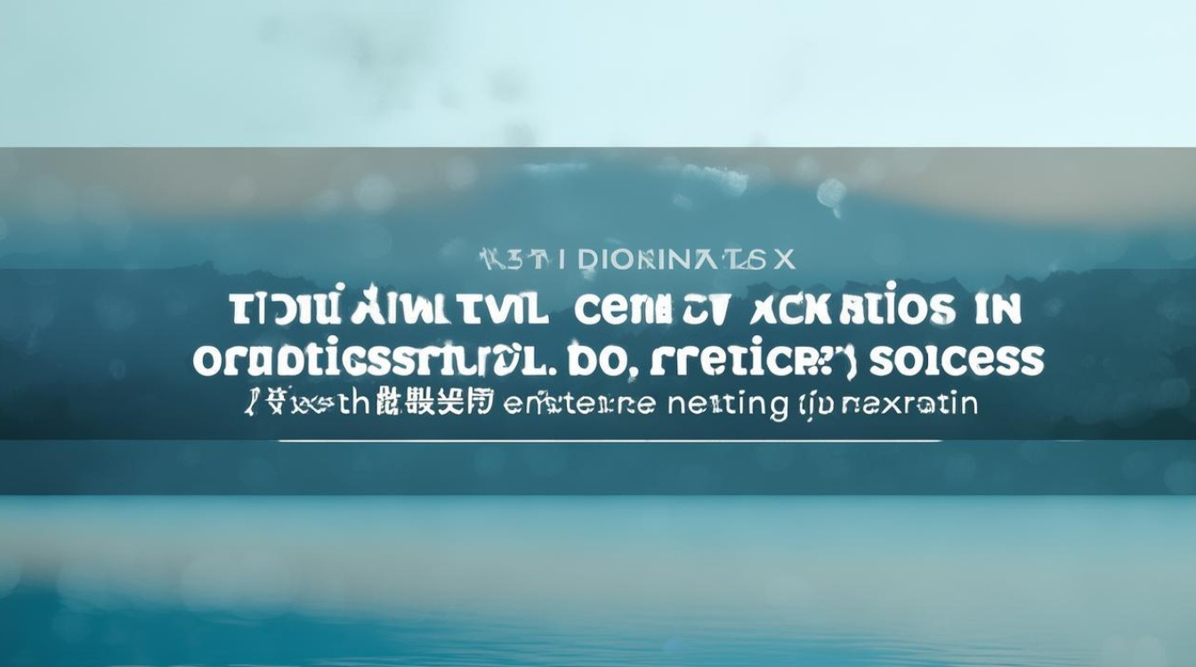 平湖公务员考试报名条件及流程是什么？-图2