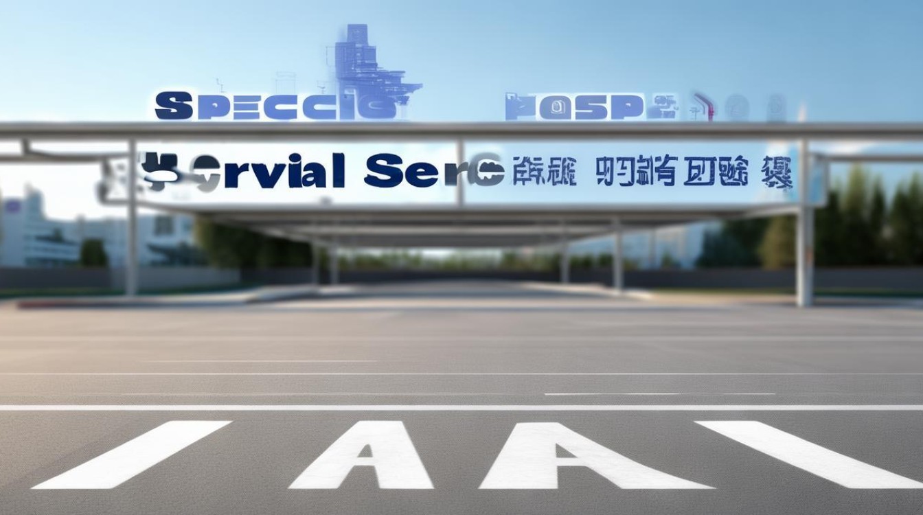 特殊车位公务员考试，政策、报考条件及如何备考？-图1