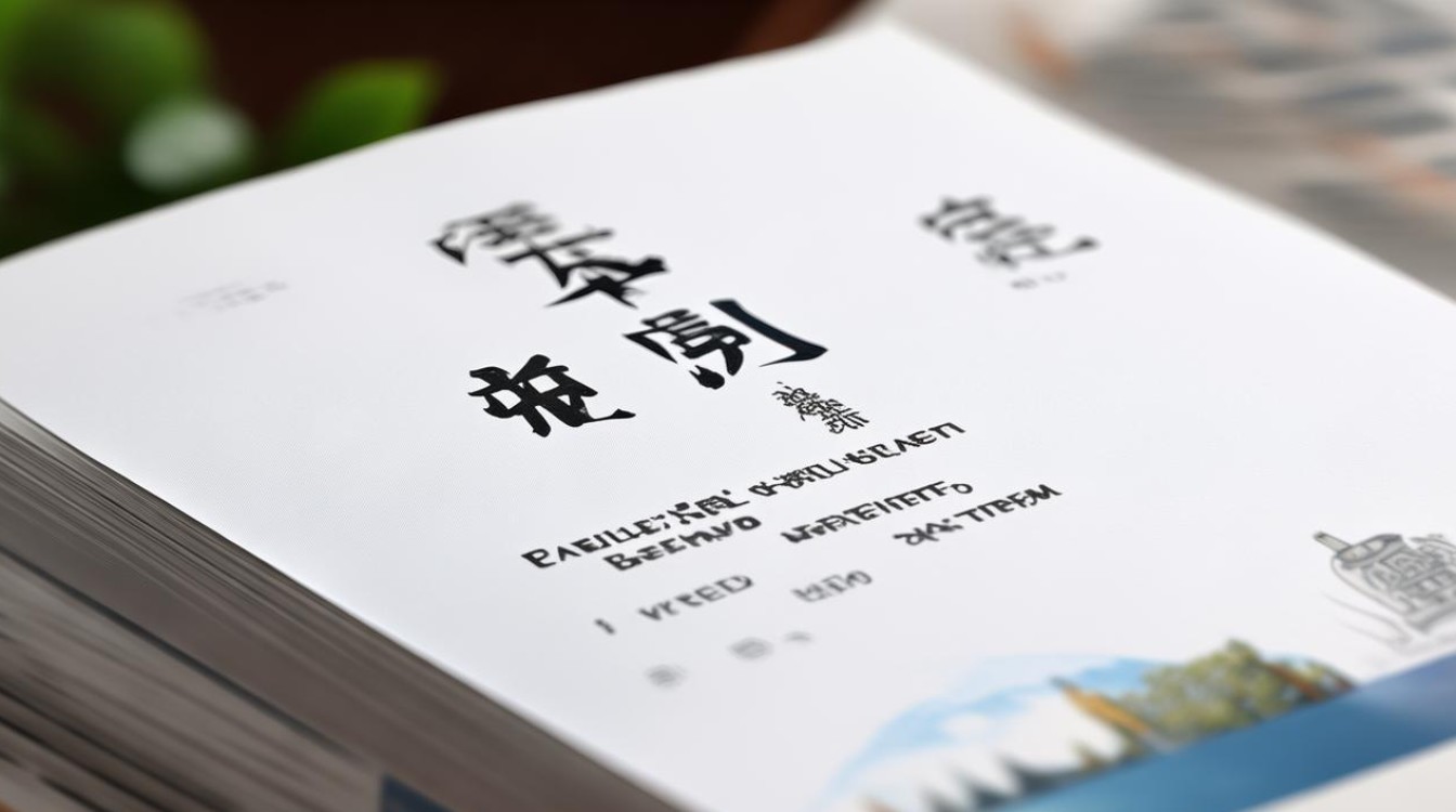北京公务员考试（卫生系统）报考条件、流程及备考策略有哪些？-图1