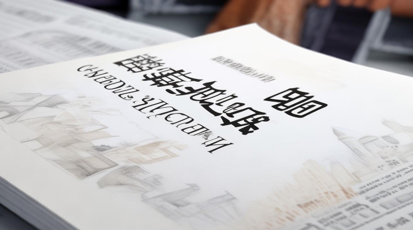 北京公务员考试（卫生系统）报考条件、流程及备考策略有哪些？-图2