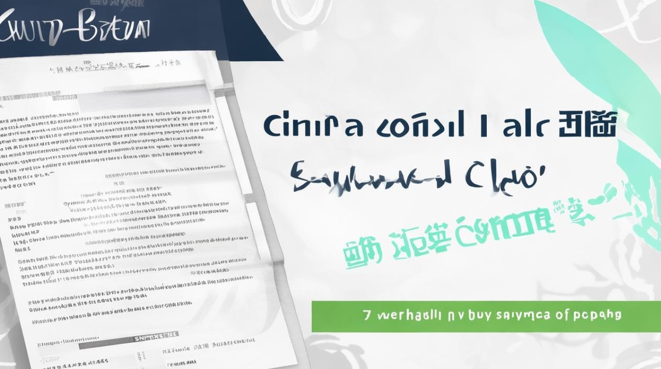 湖南新晃公务员考试，如何高效报考与备考？-图1