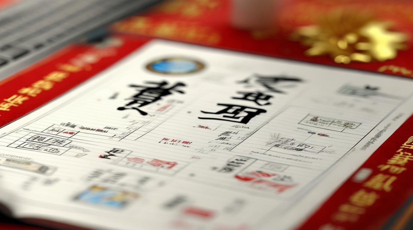 湖南新晃公务员考试，如何高效报考与备考？-图2