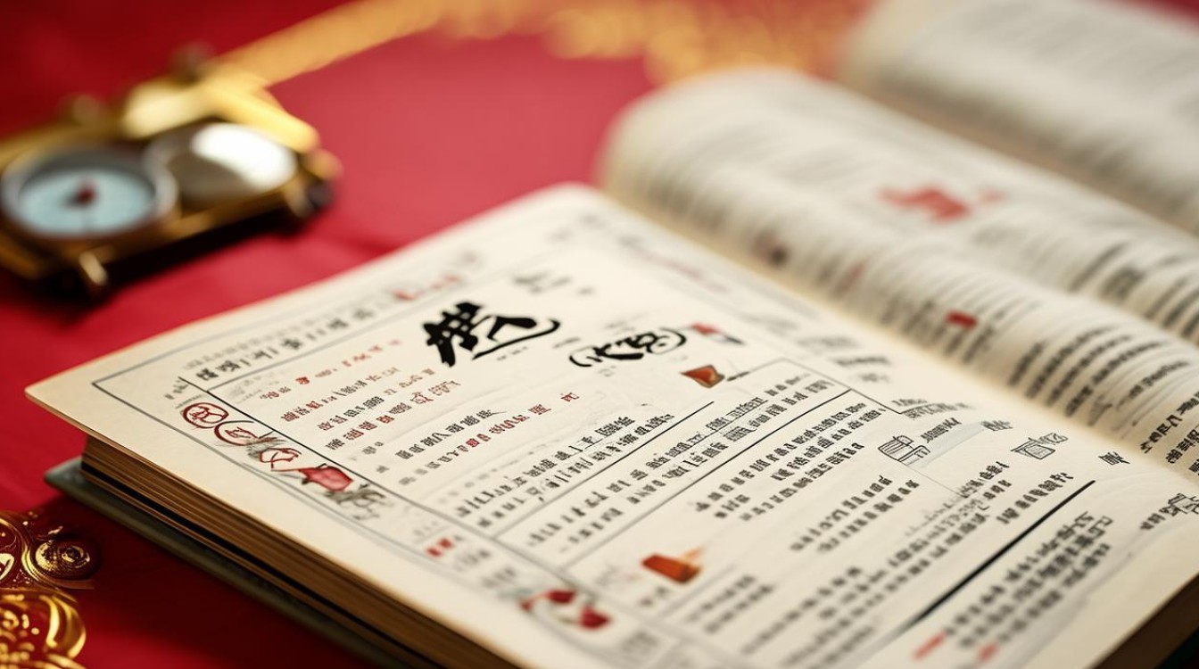 湖南新晃公务员考试，如何高效报考与备考？-图3