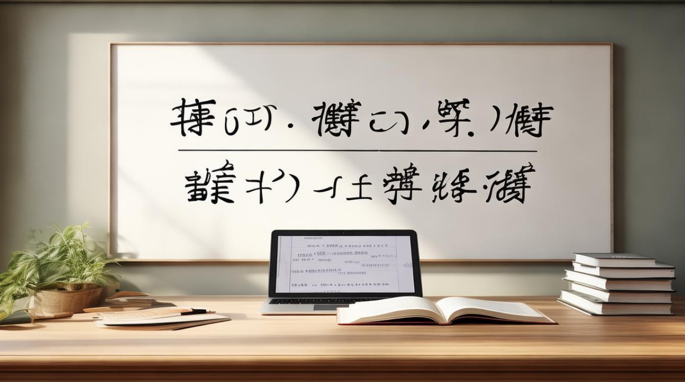 考研裸考值得吗？揭秘高风险低收益的试水博弈-图1