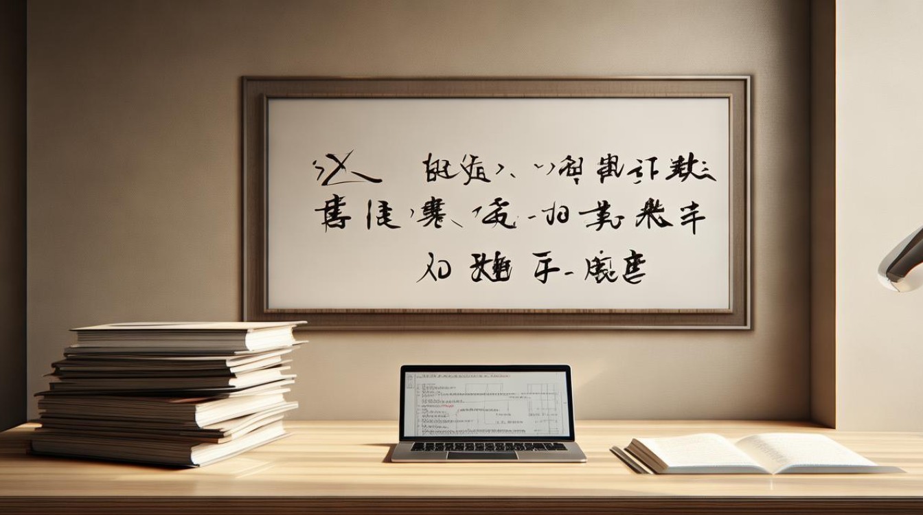 考研裸考值得吗？揭秘高风险低收益的试水博弈-图4