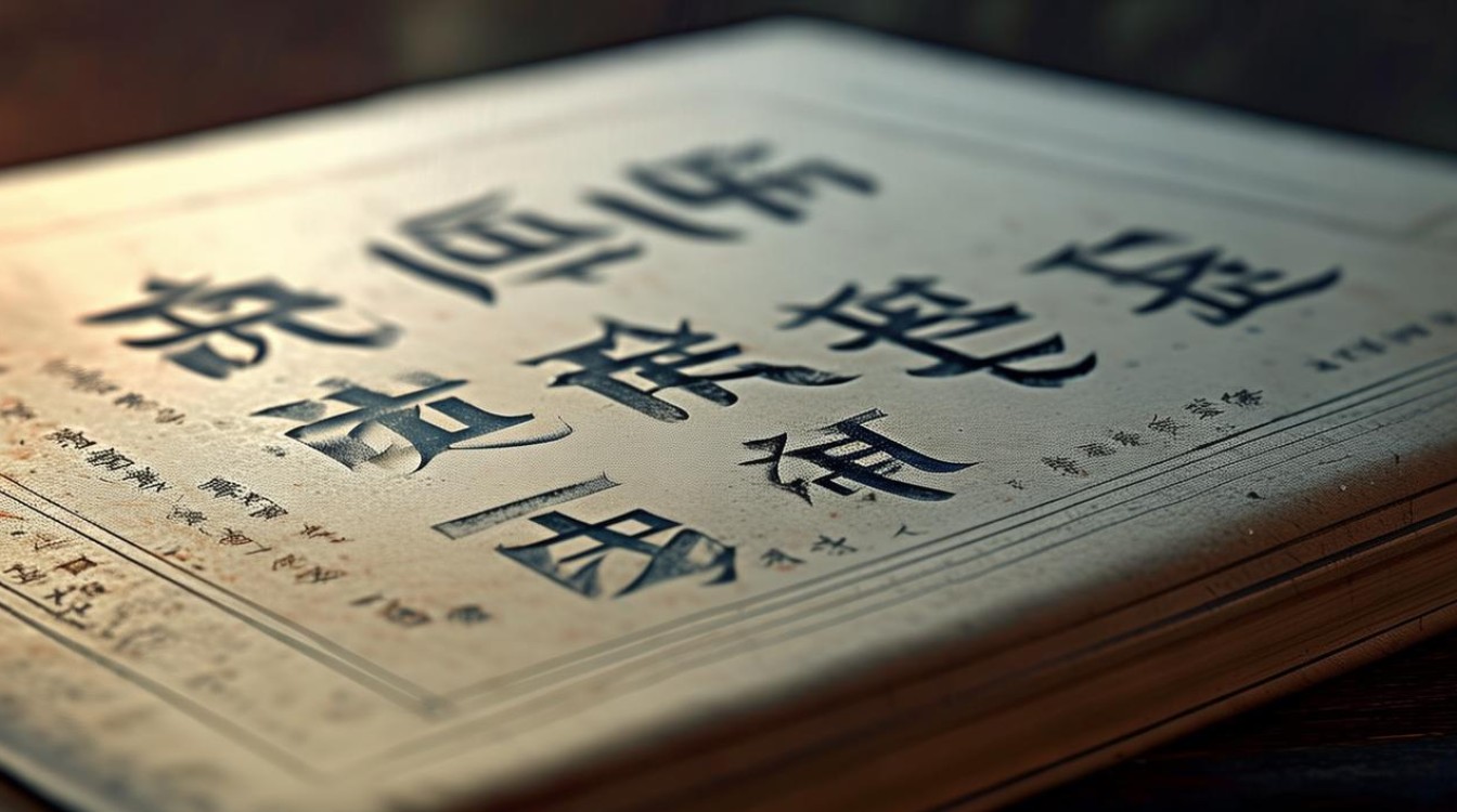 2016年普洱公务员考试考什么？全面解析在这里！-图1