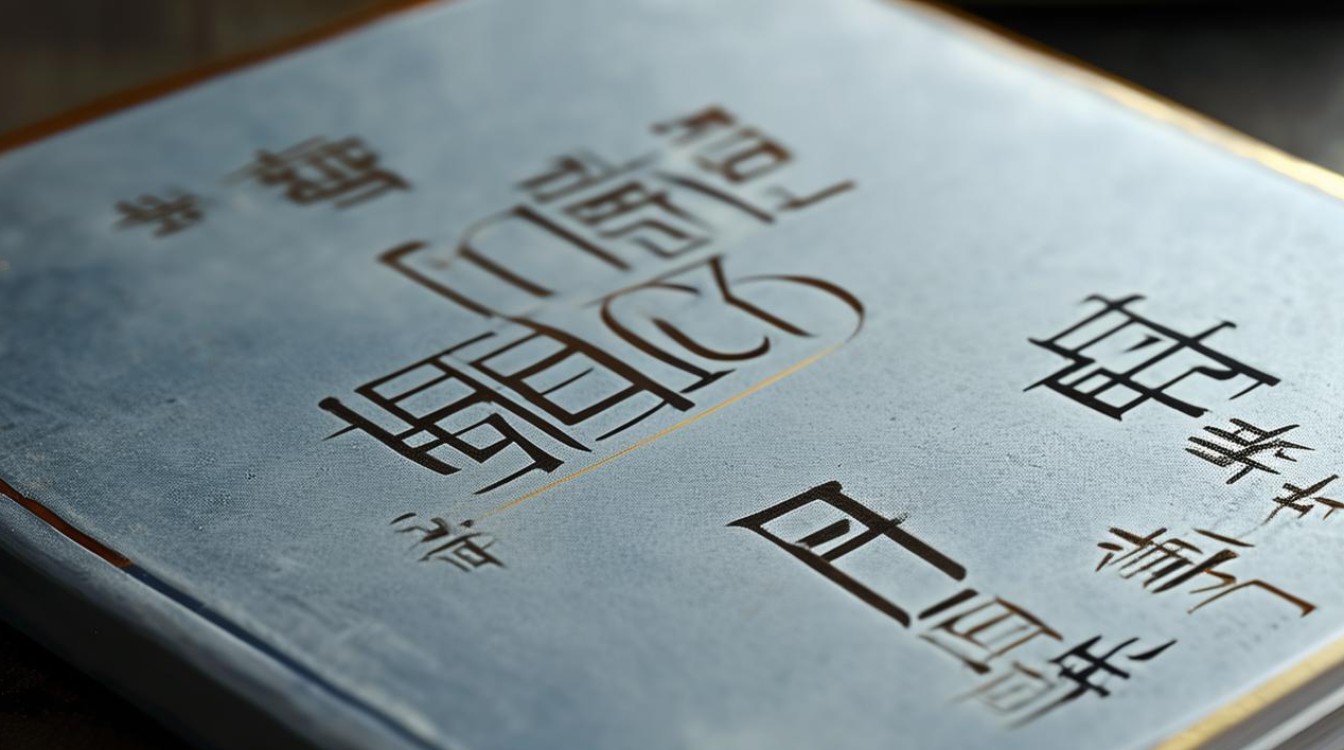 2016年普洱公务员考试考什么？全面解析在这里！-图3