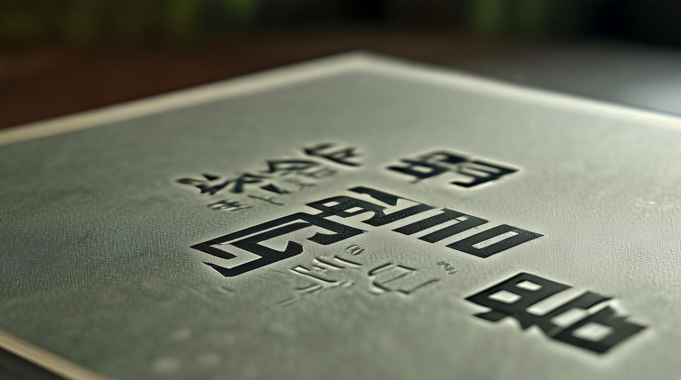 2016年普洱公务员考试考什么？全面解析在这里！-图4