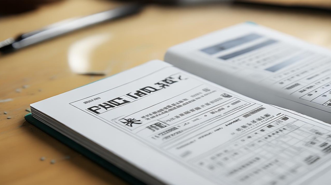 公务员考试可以异地笔试吗？政策解读与备考指南-图1