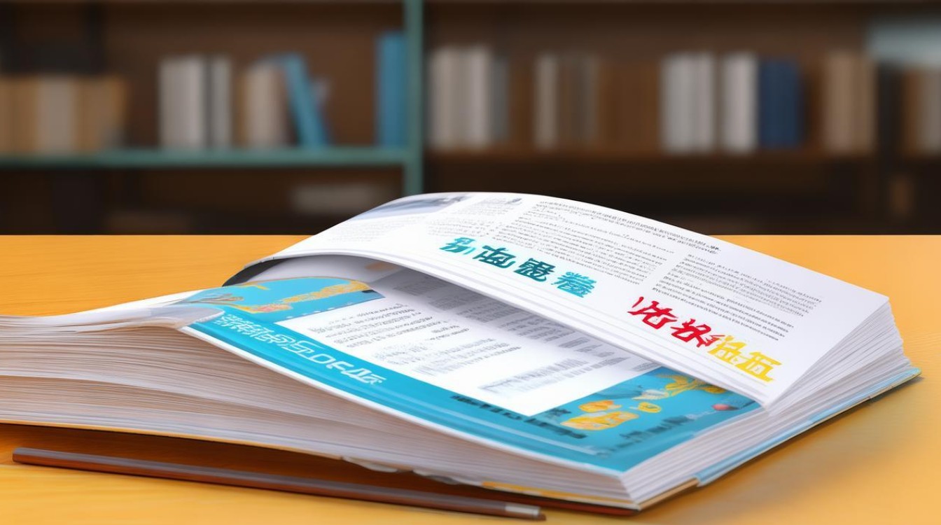 荆门公务员考试资料有哪些？全面指南助你备考！-图1