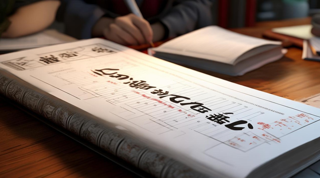 2021年浙江省公务员考试有哪些报考条件和备考技巧？-图3