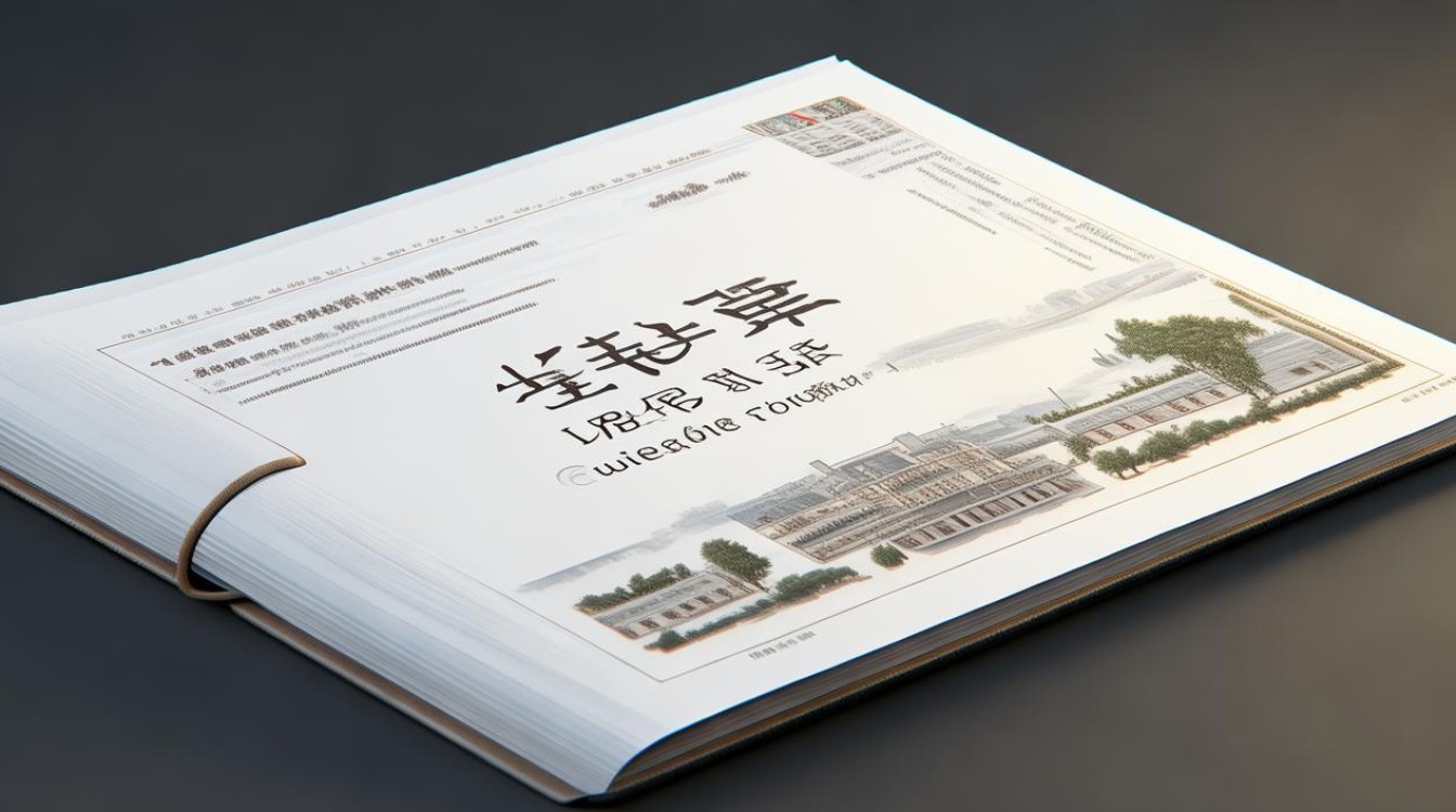 江南大学最新考试安排指南有哪些内容？-图4