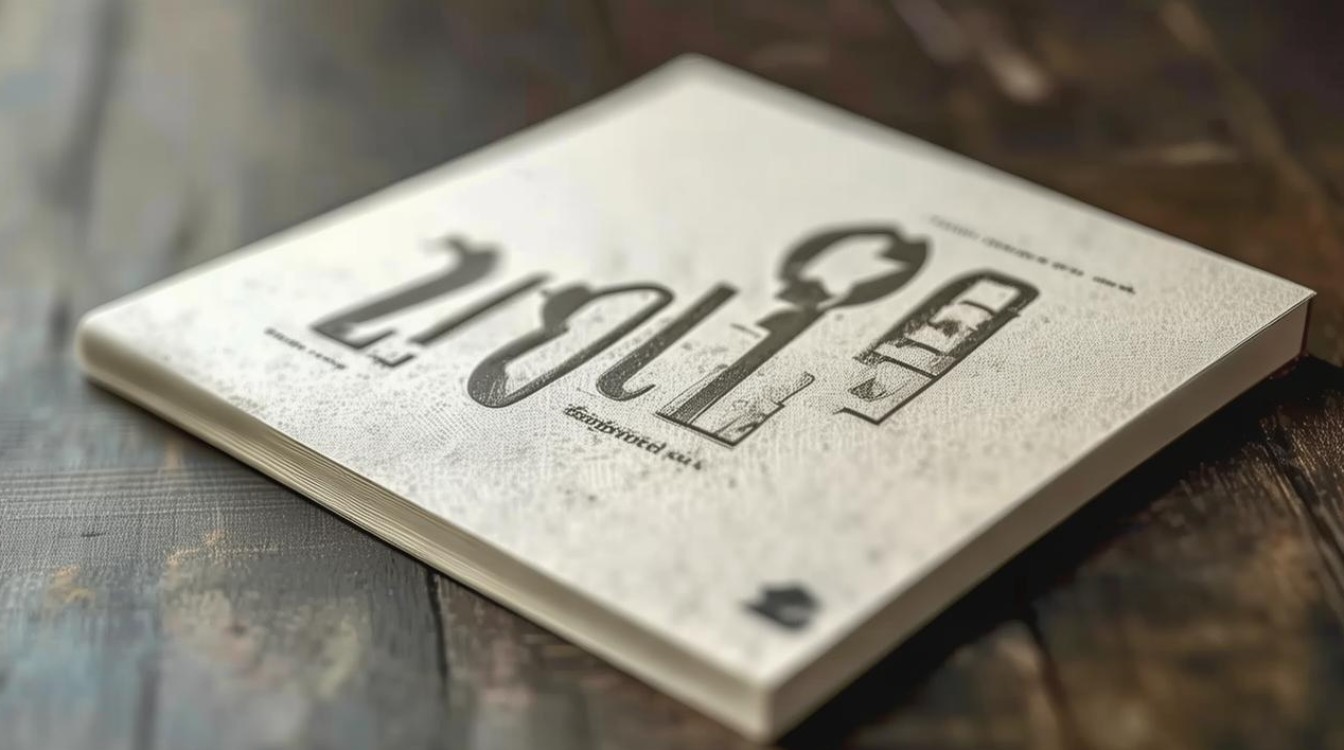 2020年屯昌公务员考试怎么准备？全面指南解析-图2