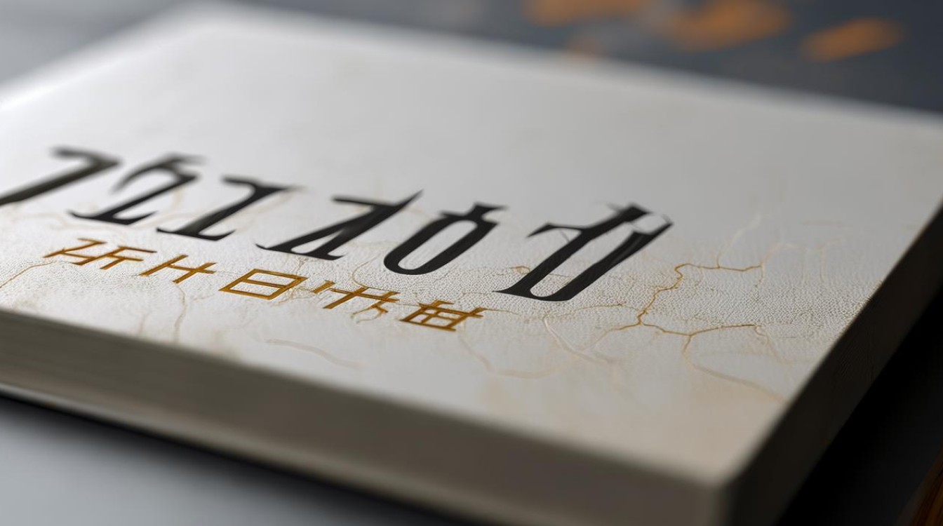 2020年屯昌公务员考试怎么准备？全面指南解析-图4