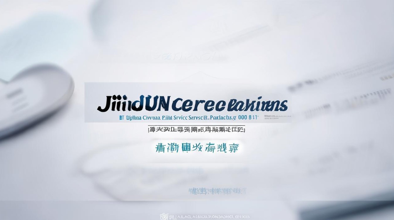 如何查询酒泉公务员考试排名？完整指南-图1