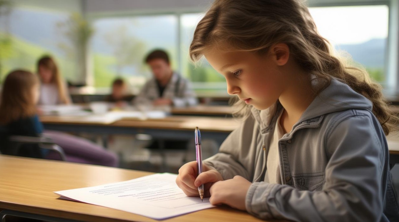 How to Write a High-Scoring Climate Change Essay in English?-图4