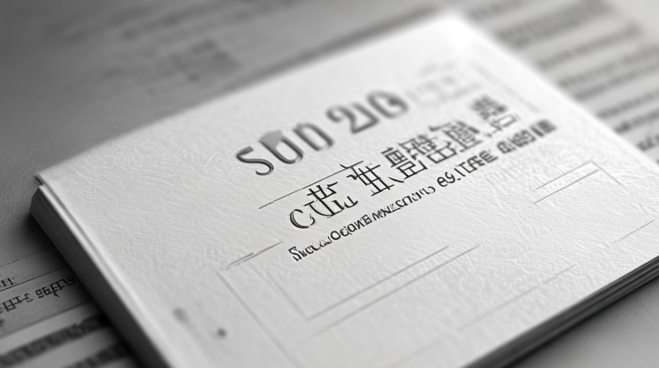 2020年东莞公务员考试怎么准备？全面指南解析-图2