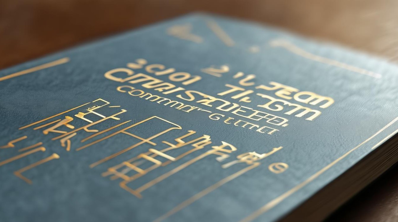 2020年东莞公务员考试怎么准备？全面指南解析-图3