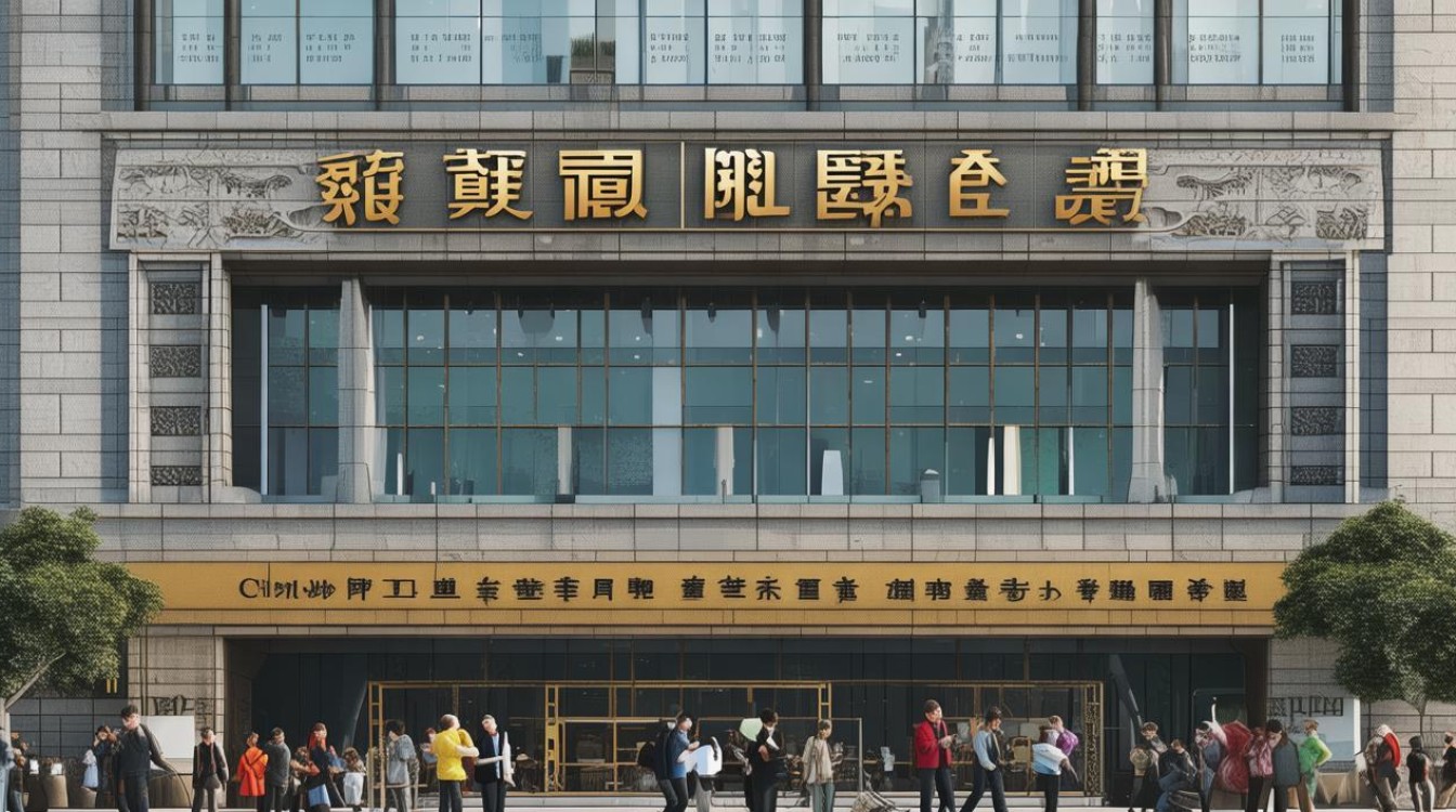 长沙公务员考试局，如何获取权威报考信息与指南？-图3