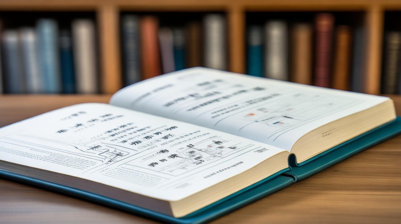 2019年围场公务员考试考什么？全面解析在这里！-图3