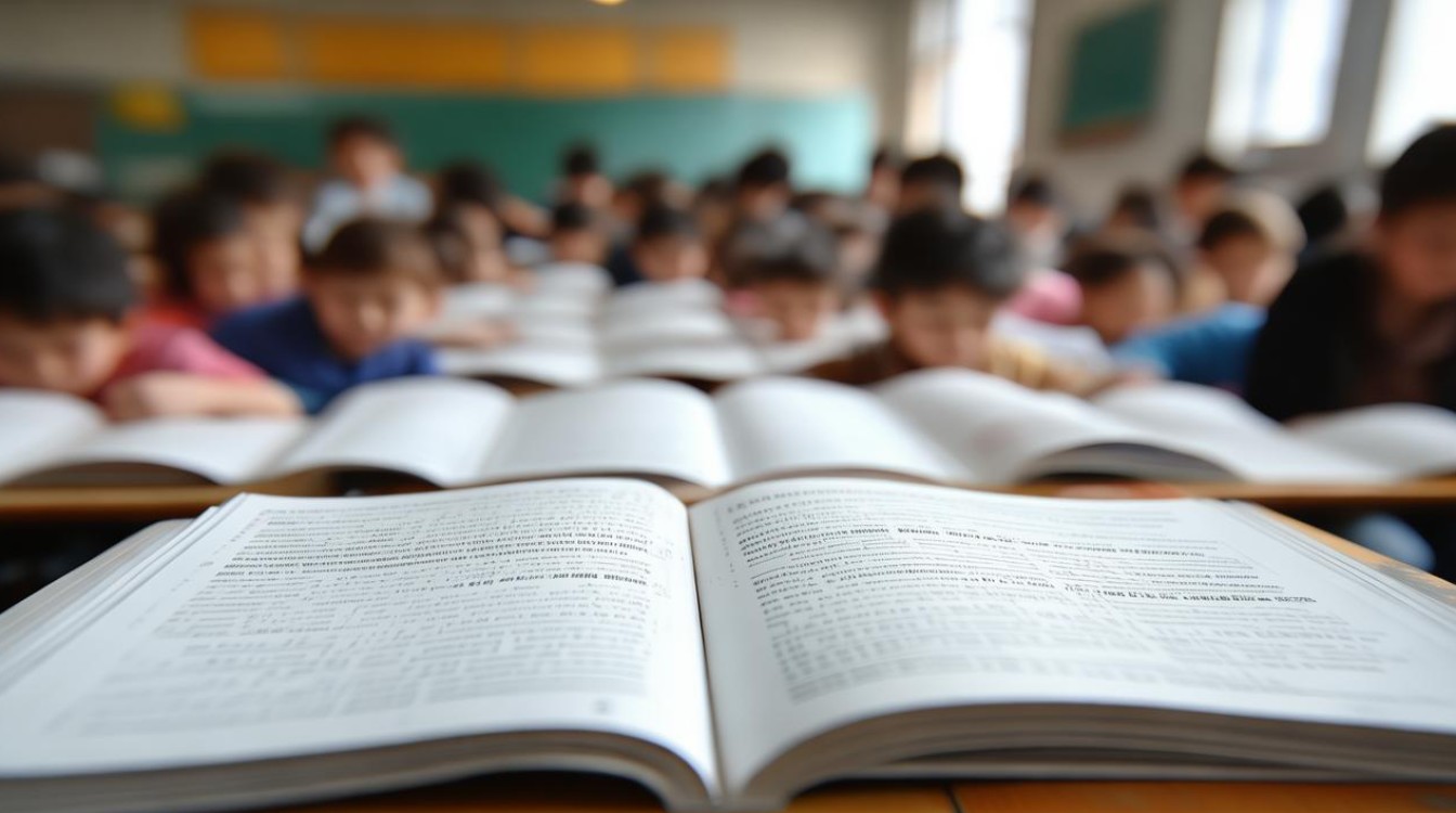 再生医学考试重点有哪些？高效备考指南！-图4