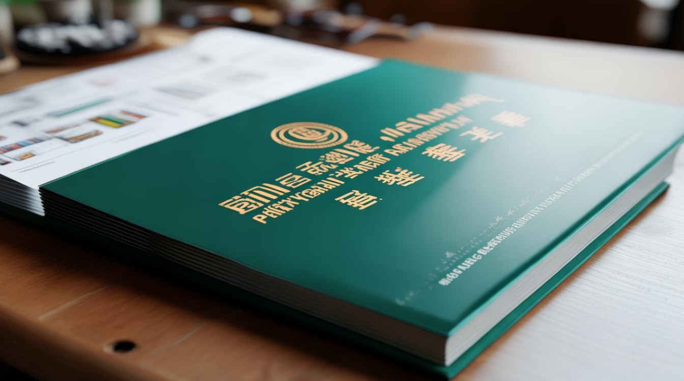 北京师范大学保研考试如何准备？申请到录取全流程指南-图3
