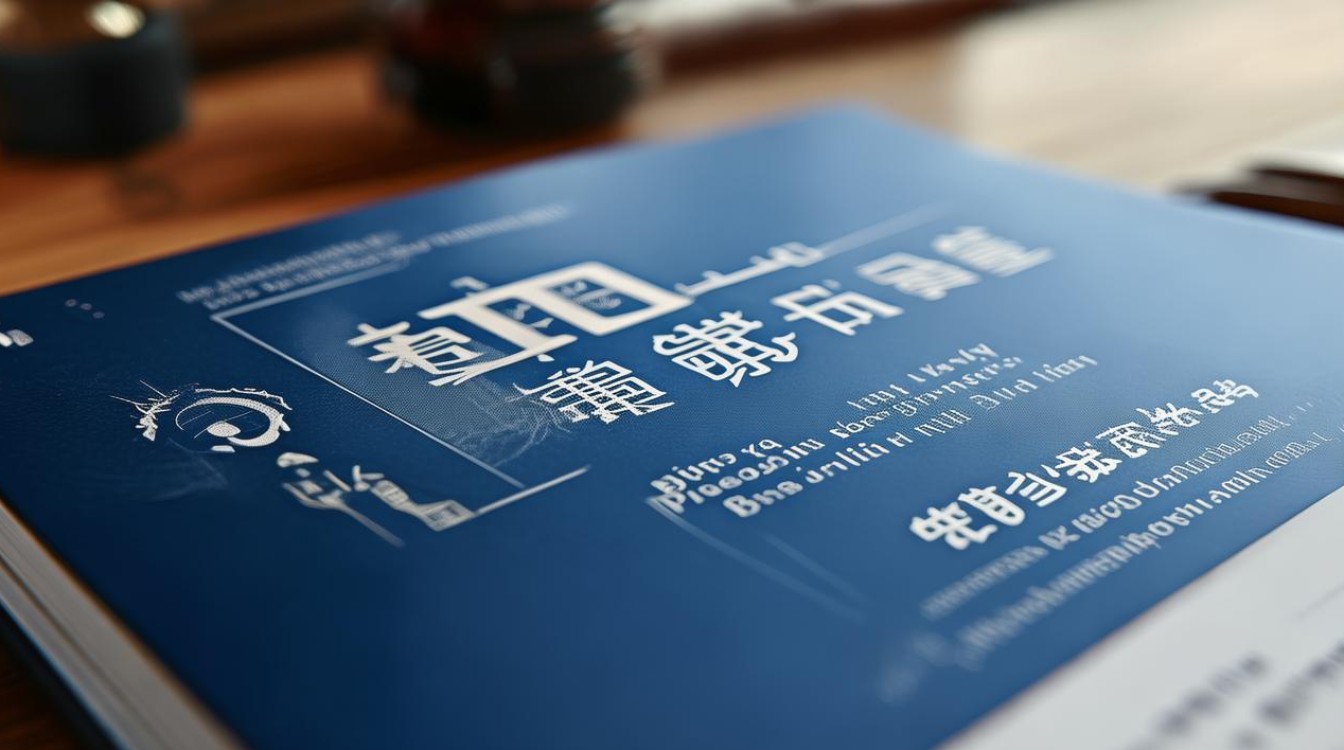 北京师范大学保研考试如何准备？申请到录取全流程指南-图4