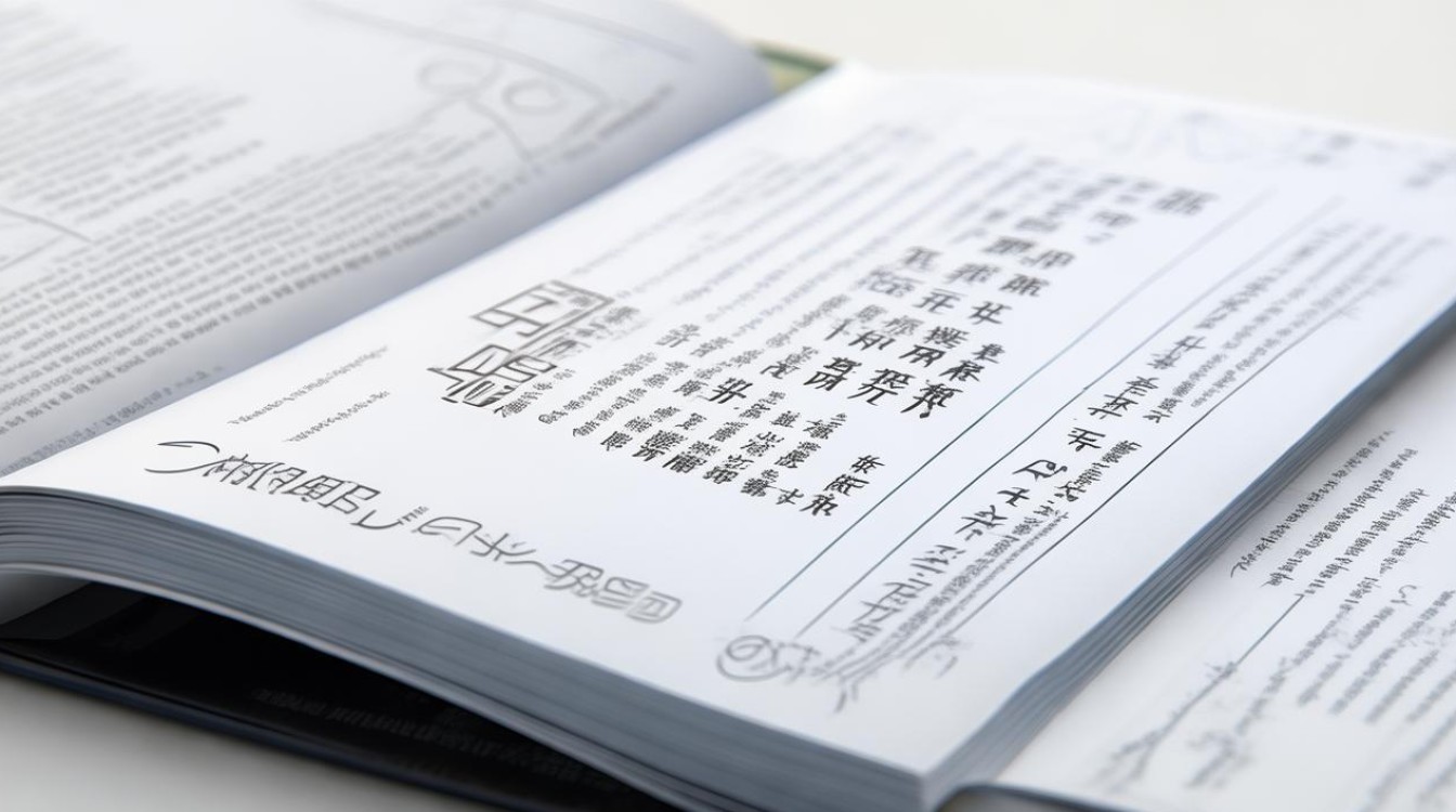 台州仙居公务员考试，如何报考、备考及获取最新动态？-图1