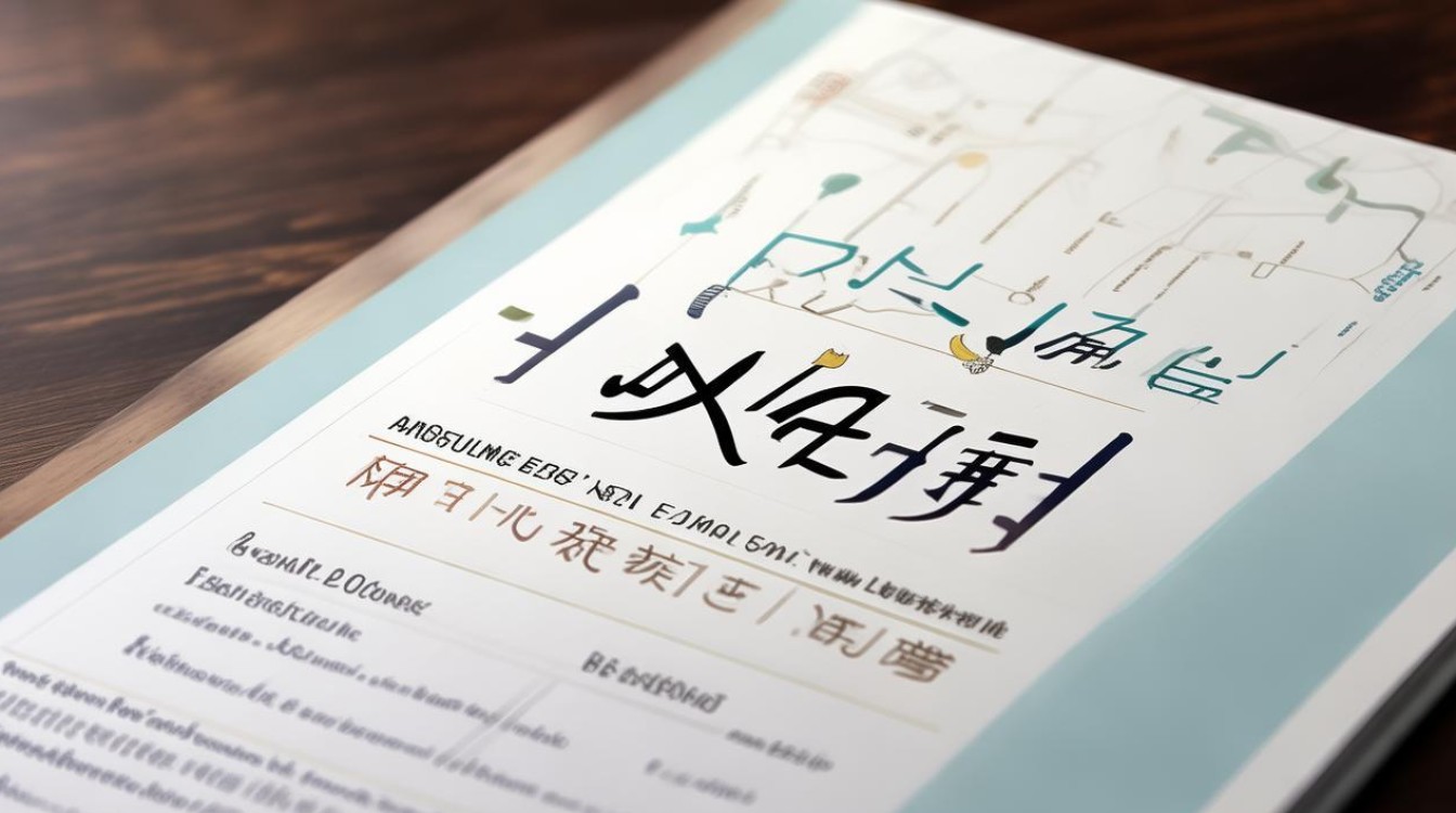 安庆硕士考试点在哪里？考点分布、报名流程与备考建议全解析-图2
