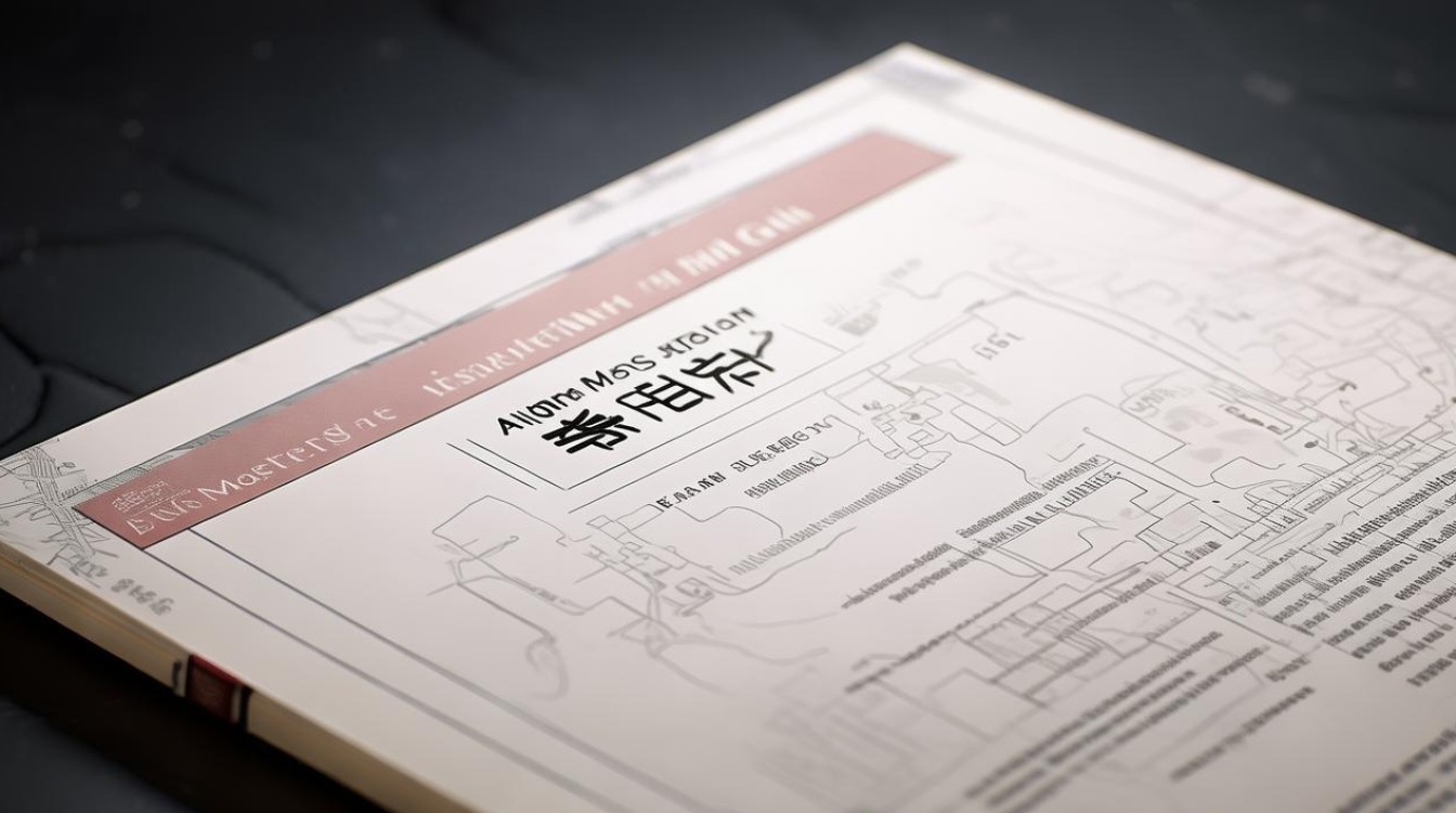 安庆硕士考试点在哪里？考点分布、报名流程与备考建议全解析-图3