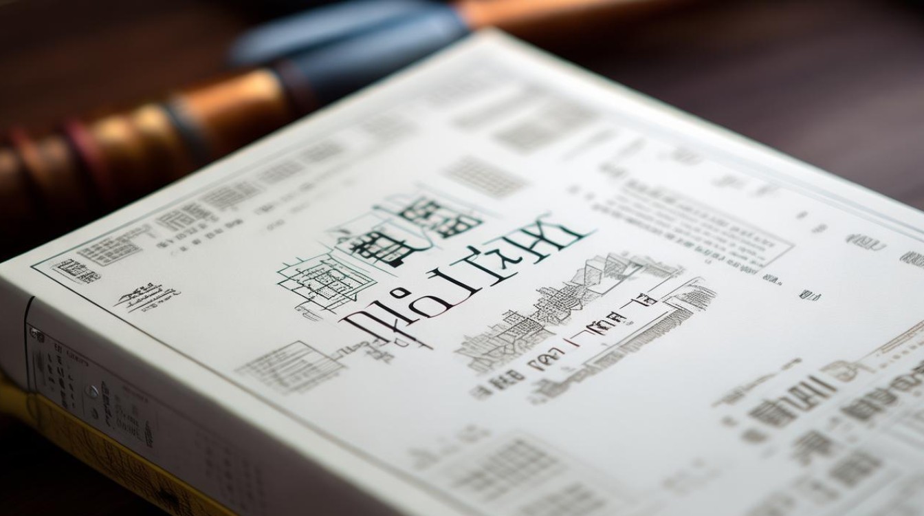 海南公务员考试法律科目考什么？全面解析备考要点-图3