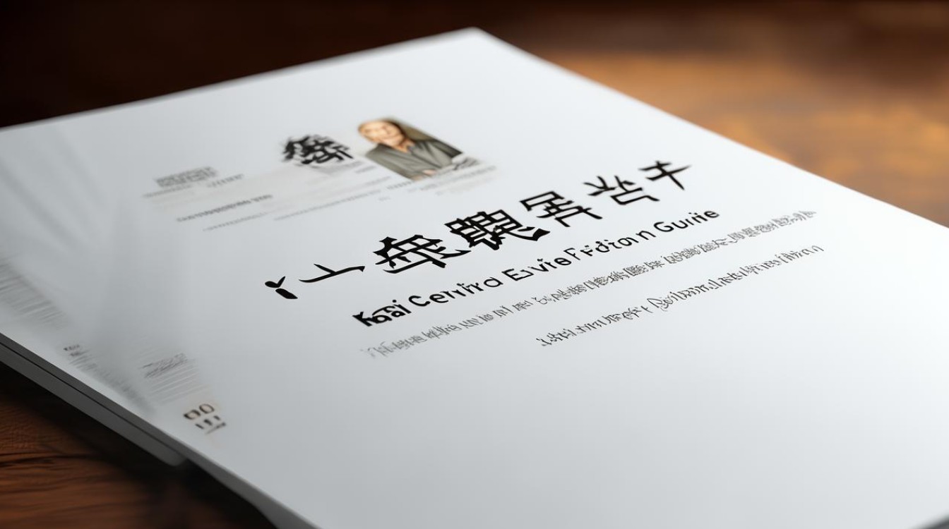开封公务员考试有哪些职位？最新职位指南解析-图2