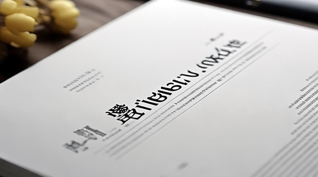 开封公务员考试有哪些职位？最新职位指南解析-图3