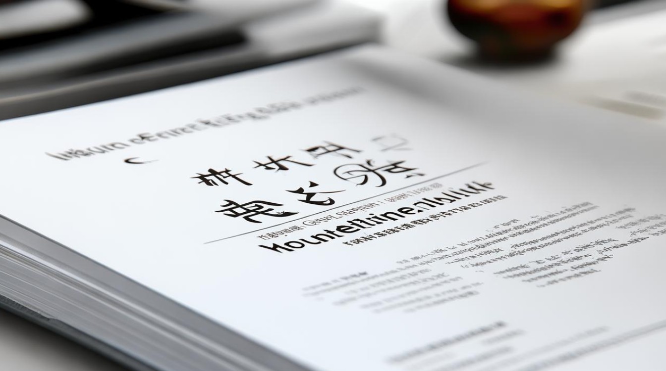 开封公务员考试有哪些职位？最新职位指南解析-图4