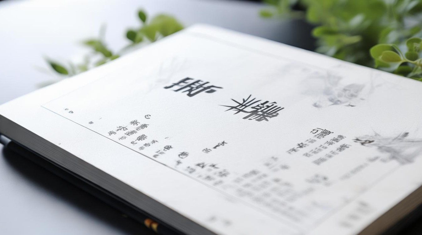 广东郁南公务员考试，如何高效报考与备考？-图2