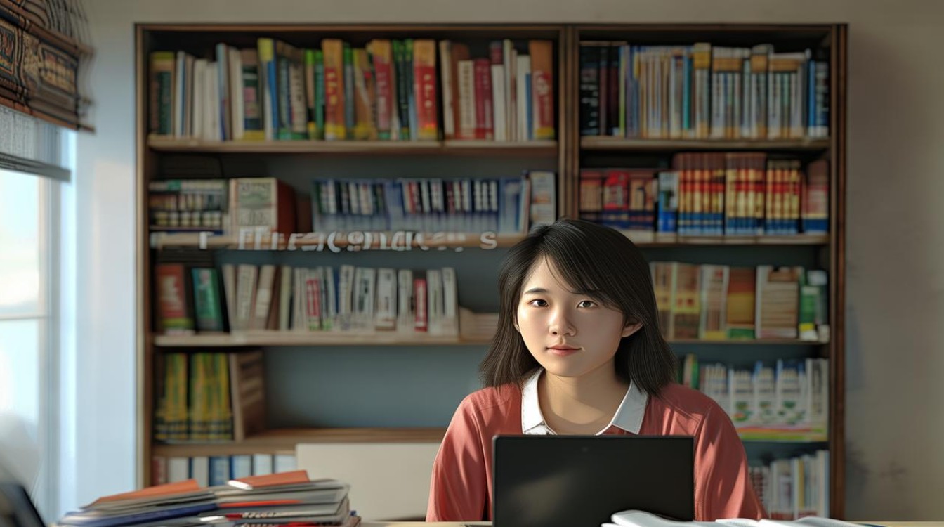 如何备考乡镇转公务员考试？全面指南与策略分享-图2