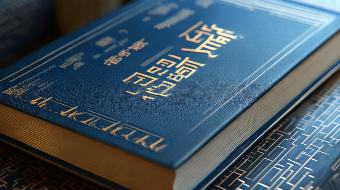陕西富平公务员考试怎么准备？全面指南分享！-图3