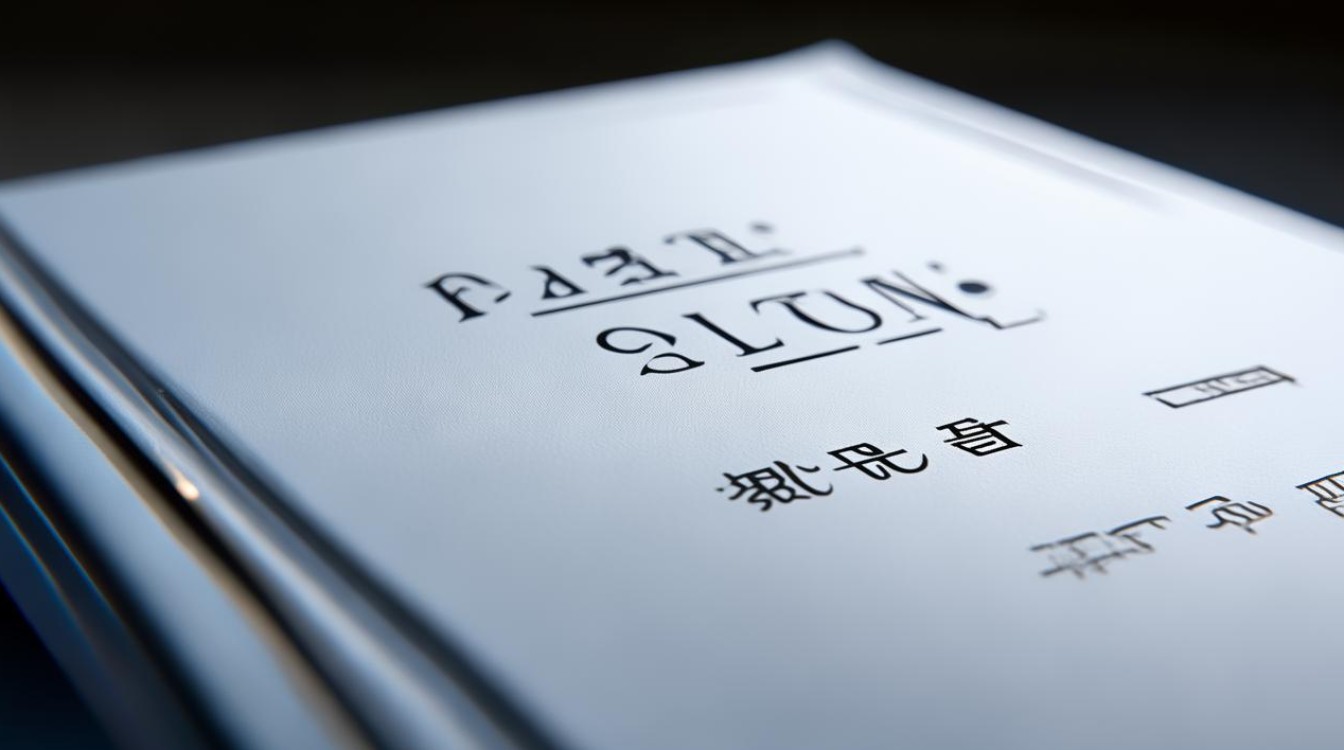 公务员考试经典推理题型有哪些？如何高效解析？-图1