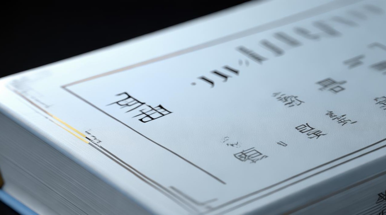公务员考试经典推理题型有哪些？如何高效解析？-图2