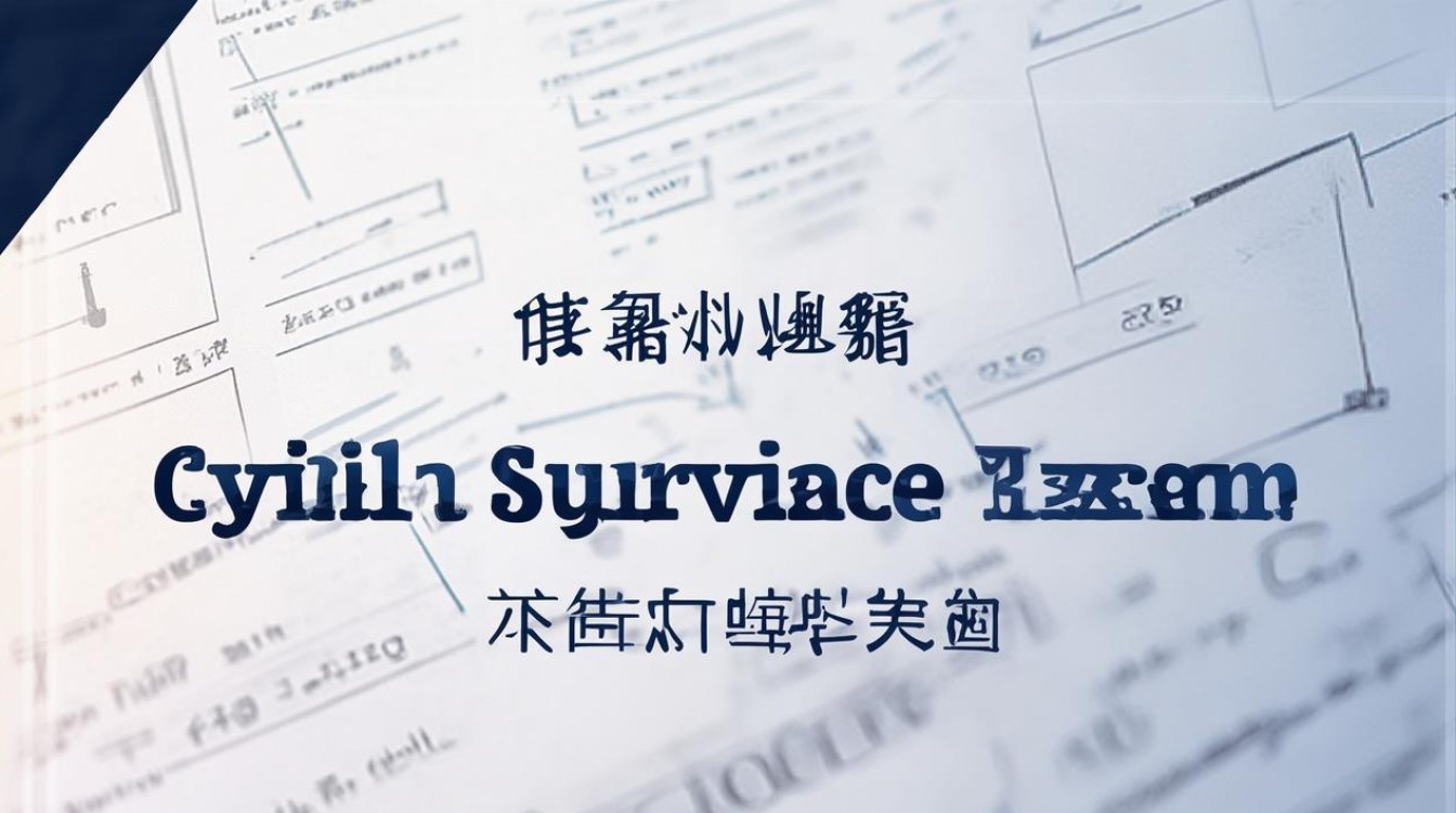 2018济源公务员考试有哪些关键信息？全面回顾解析-图4
