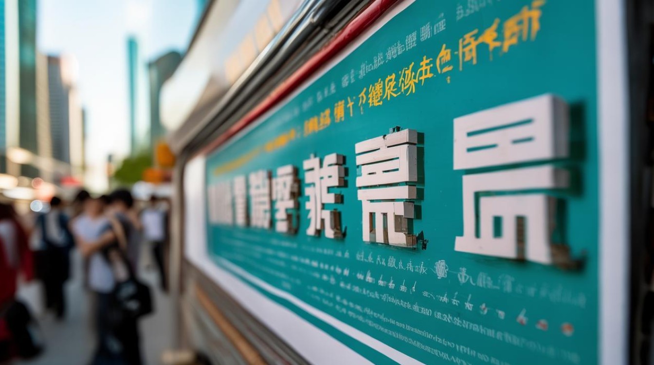 深圳公务员考试为何如此热门？揭秘报考热潮背后原因-图1