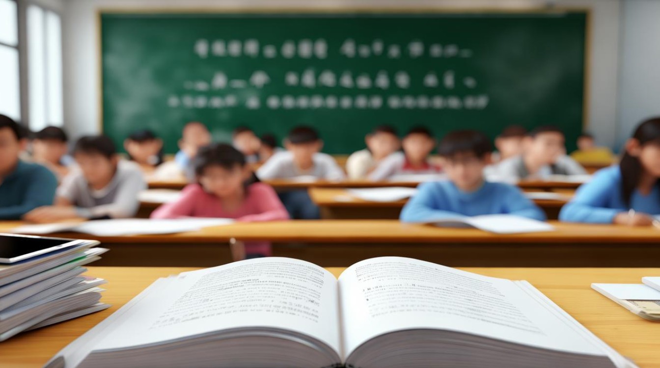 遂昌县公务员考试，报考指南、流程与备考策略有哪些？-图1