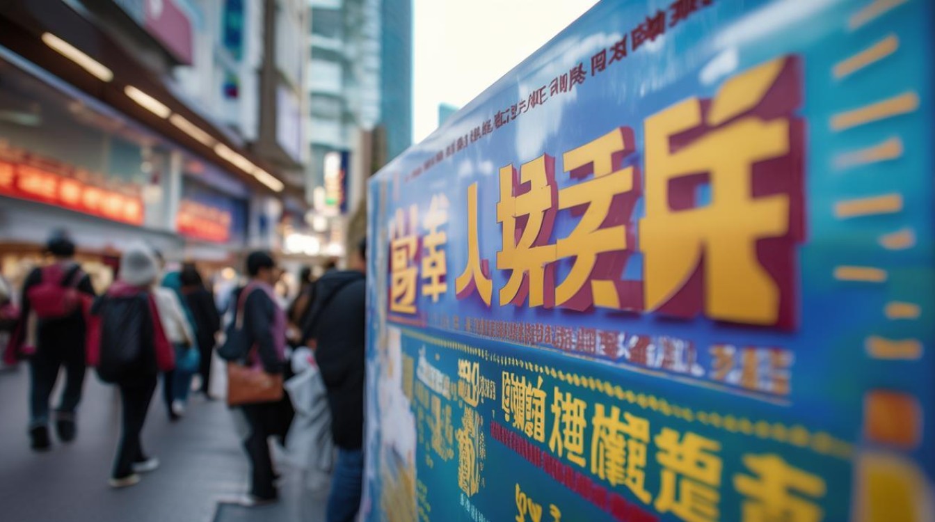 深圳公务员考试为何如此热门？揭秘报考热潮背后原因-图2