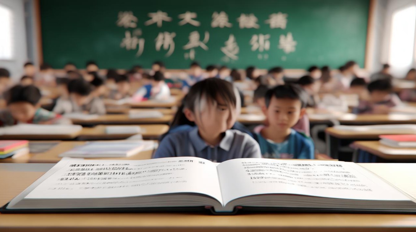 遂昌县公务员考试，报考指南、流程与备考策略有哪些？-图2